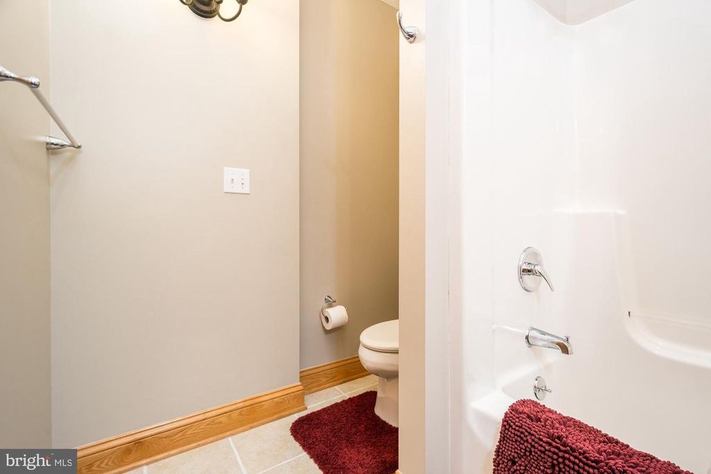 Image 42 of property listing at 1875 PYSELL CROSSCUT RD, Oakland, MD 21550