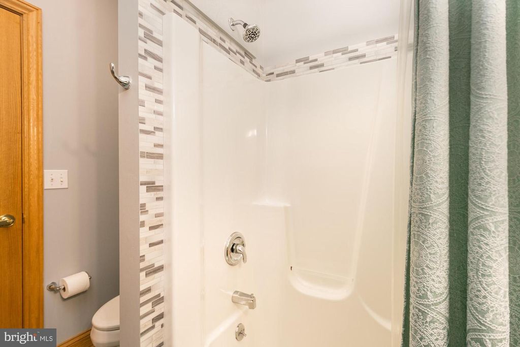 Image 44 of property listing at 1875 PYSELL CROSSCUT RD, Oakland, MD 21550