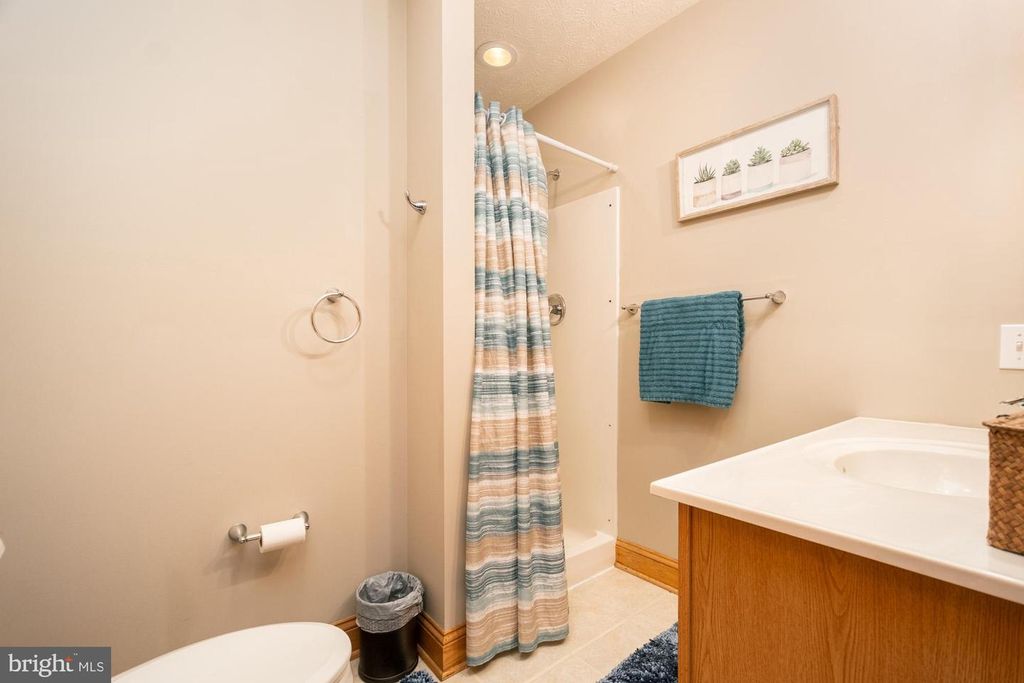 Image 46 of property listing at 1875 PYSELL CROSSCUT RD, Oakland, MD 21550