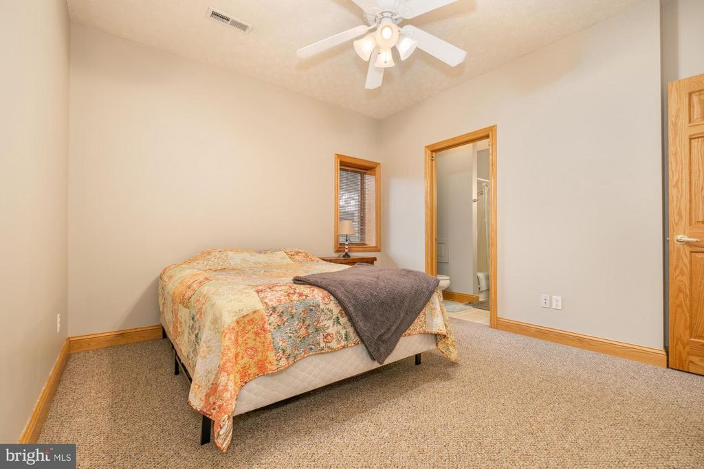 Image 51 of property listing at 1875 PYSELL CROSSCUT RD, Oakland, MD 21550