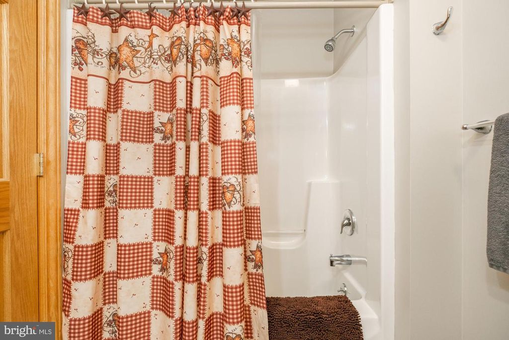 Image 53 of property listing at 1875 PYSELL CROSSCUT RD, Oakland, MD 21550