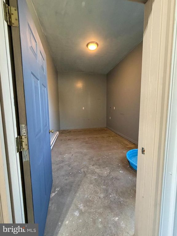 Image 62 of property listing at 1875 PYSELL CROSSCUT RD, Oakland, MD 21550