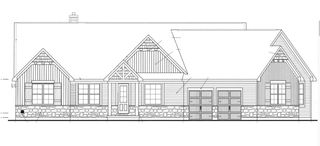 986 Larkspur Drive, Union Twp, OH 45152