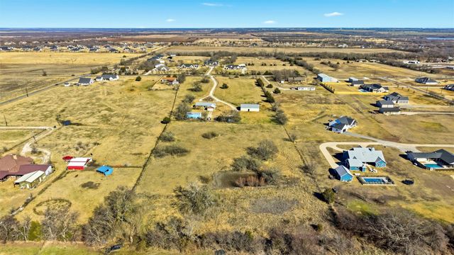 1264 Mcconnell Road, Gunter, TX 75058