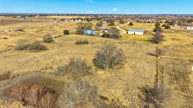 1264 Mcconnell Road, Gunter, TX 75058