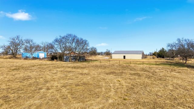 1264 Mcconnell Road, Gunter, TX 75058