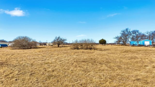 1264 Mcconnell Road, Gunter, TX 75058