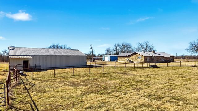 1264 Mcconnell Road, Gunter, TX 75058