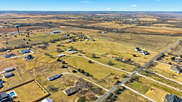 1264 Mcconnell Road, Gunter, TX 75058