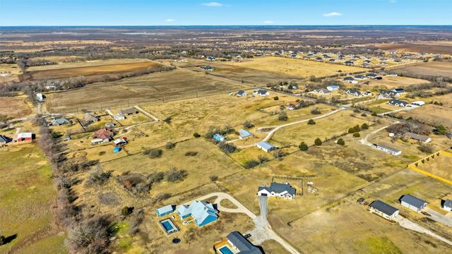 1264 Mcconnell Road, Gunter, TX 75058