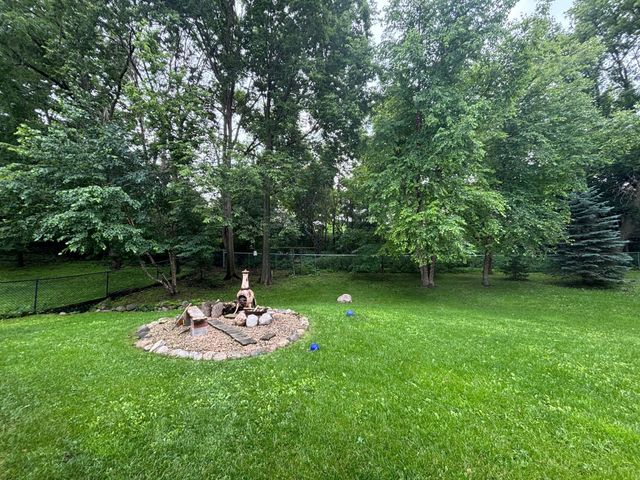 856 Bridle Creek Lane, Jordan, MN 55352