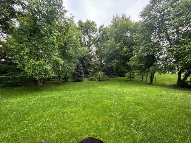 856 Bridle Creek Lane, Jordan, MN 55352