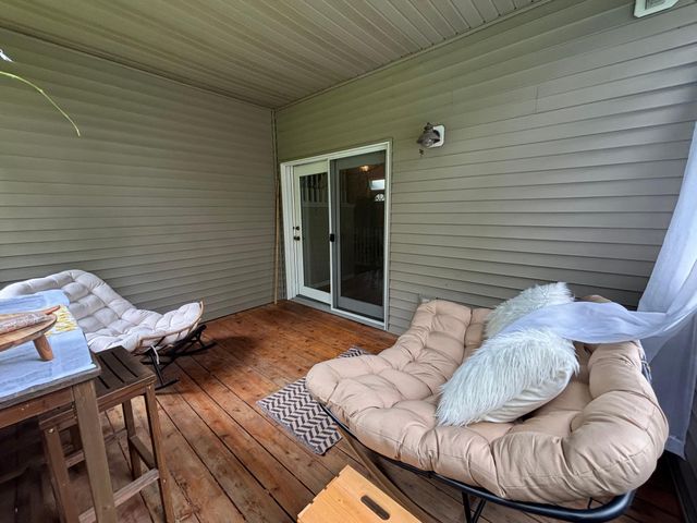 856 Bridle Creek Lane, Jordan, MN 55352