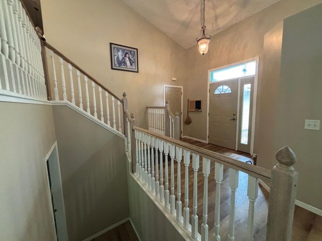 856 Bridle Creek Lane, Jordan, MN 55352