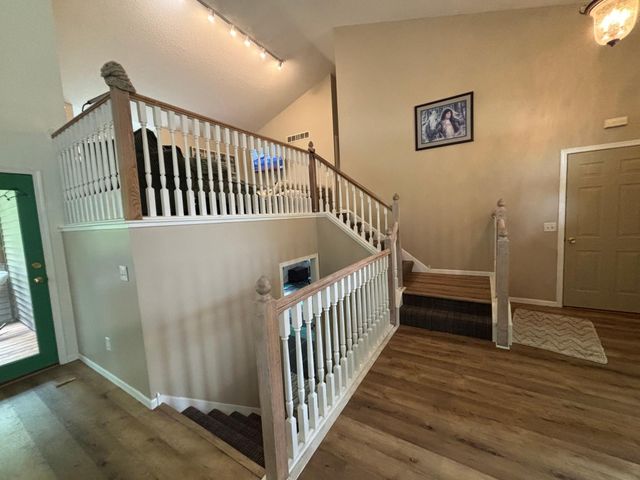 856 Bridle Creek Lane, Jordan, MN 55352