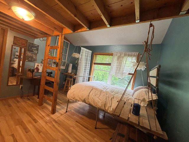 856 Bridle Creek Lane, Jordan, MN 55352