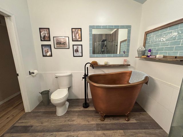 856 Bridle Creek Lane, Jordan, MN 55352