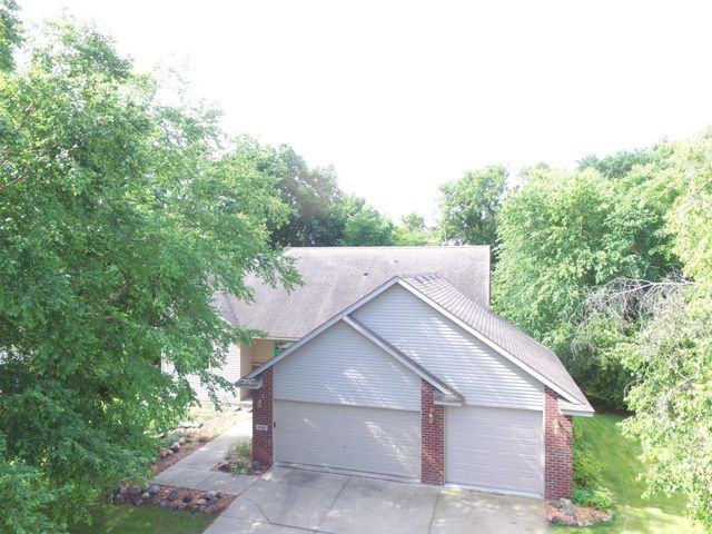 856 Bridle Creek Lane, Jordan, MN 55352
