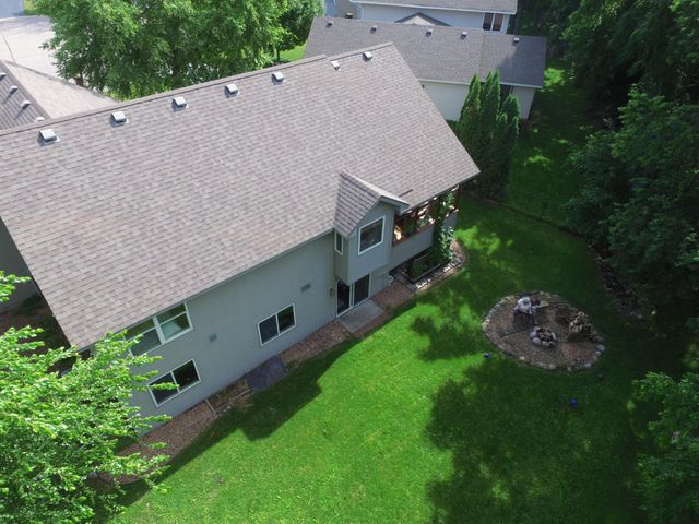 856 Bridle Creek Lane, Jordan, MN 55352