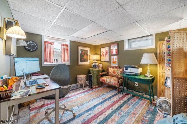 13 Lockwood Dr, Clifton City, NJ 07013