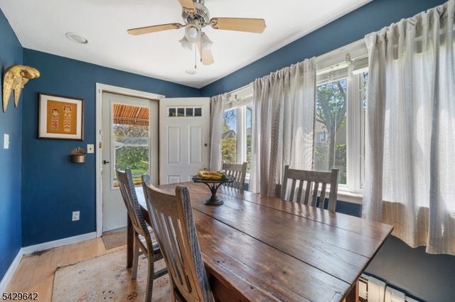 13 Lockwood Dr, Clifton City, NJ 07013