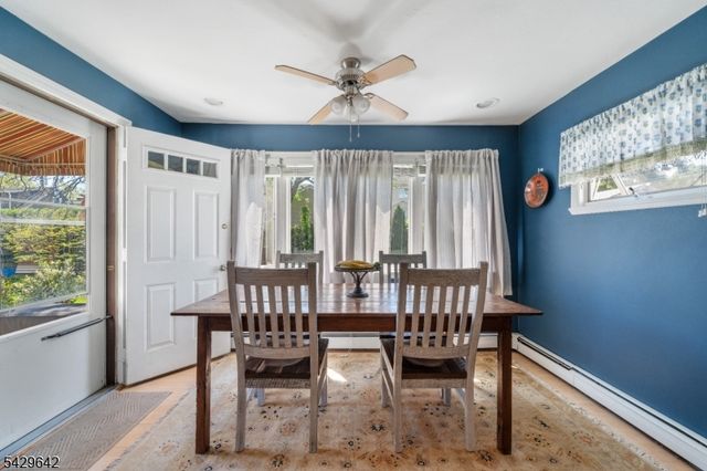 13 Lockwood Dr, Clifton City, NJ 07013