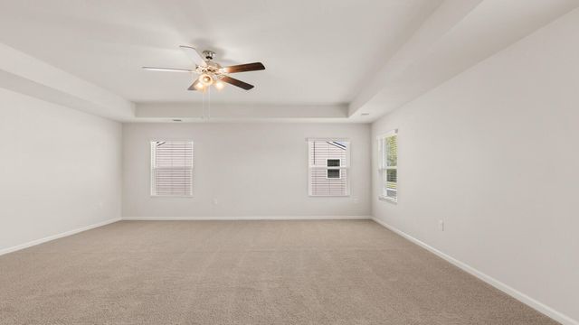 4031 Shy Boy Cove, Aiken, SC 29803