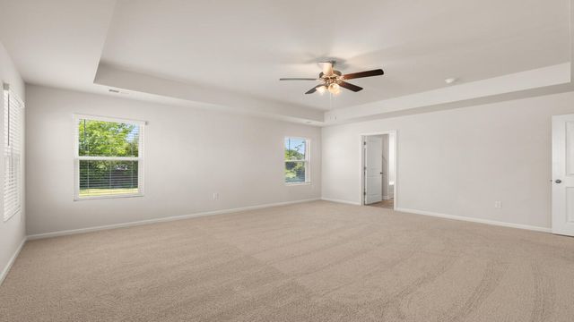 4031 Shy Boy Cove, Aiken, SC 29803