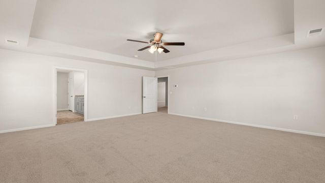 4031 Shy Boy Cove, Aiken, SC 29803