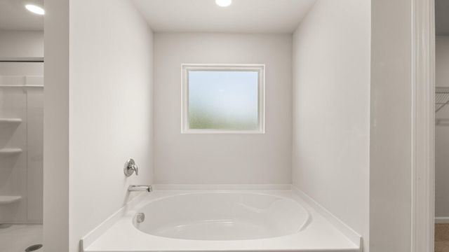 4031 Shy Boy Cove, Aiken, SC 29803