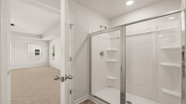 4031 Shy Boy Cove, Aiken, SC 29803