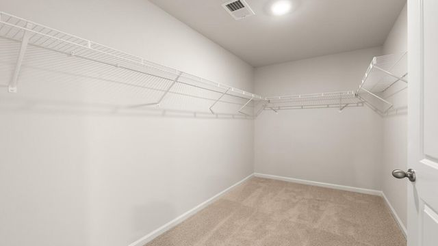 4031 Shy Boy Cove, Aiken, SC 29803