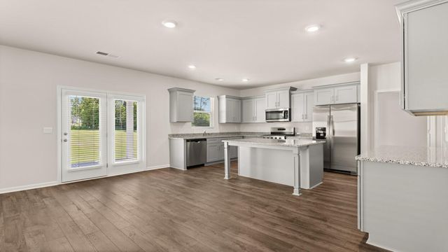 4031 Shy Boy Cove, Aiken, SC 29803