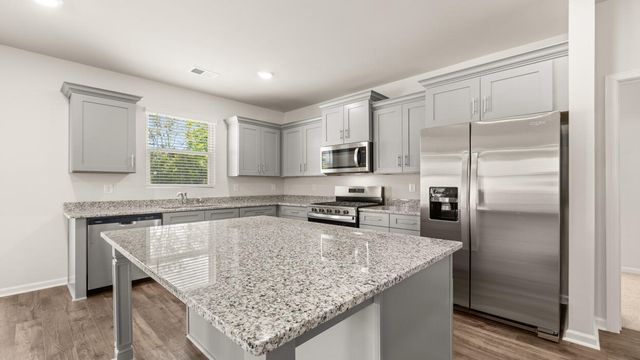 4031 Shy Boy Cove, Aiken, SC 29803