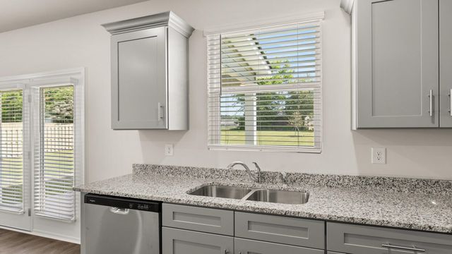 4031 Shy Boy Cove, Aiken, SC 29803