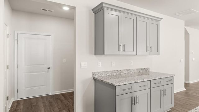 4031 Shy Boy Cove, Aiken, SC 29803