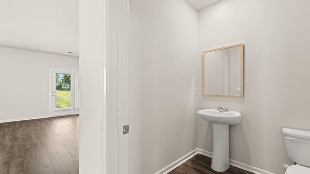 4031 Shy Boy Cove, Aiken, SC 29803