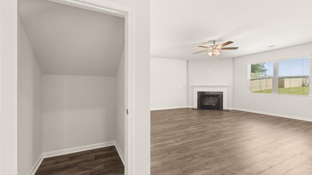 4031 Shy Boy Cove, Aiken, SC 29803