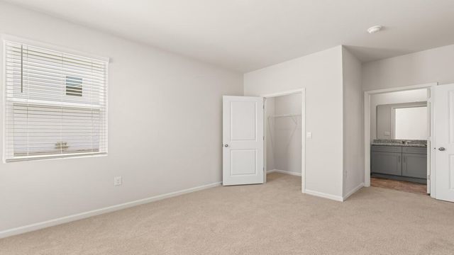 4031 Shy Boy Cove, Aiken, SC 29803