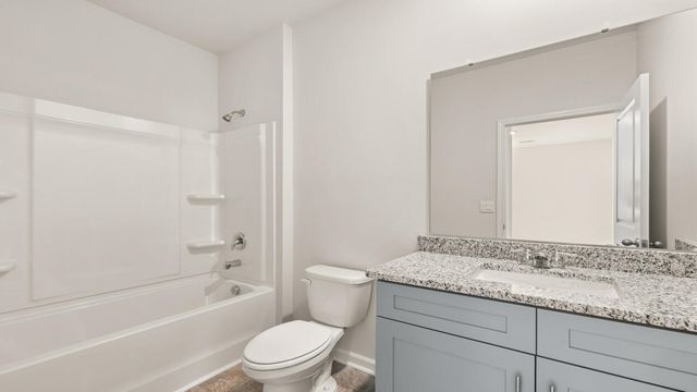 4031 Shy Boy Cove, Aiken, SC 29803