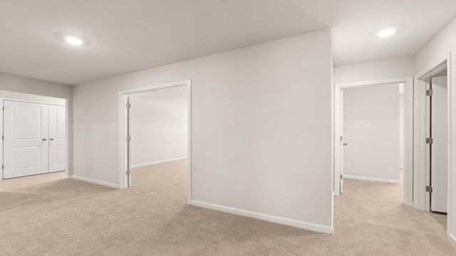 4031 Shy Boy Cove, Aiken, SC 29803