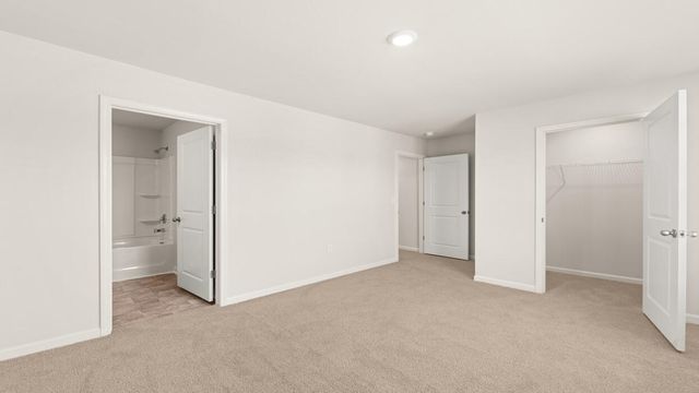 4031 Shy Boy Cove, Aiken, SC 29803