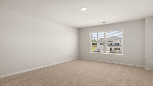 4031 Shy Boy Cove, Aiken, SC 29803