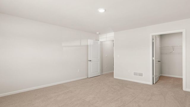 4031 Shy Boy Cove, Aiken, SC 29803