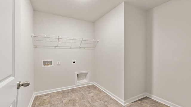 4031 Shy Boy Cove, Aiken, SC 29803