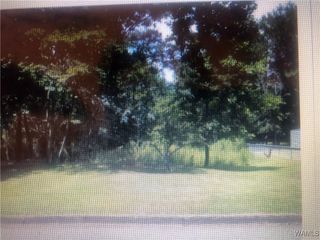 5118 AZALEA, Northport, AL 35473