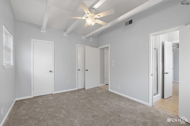 1543 SWEETBRIAR DRIVE, Wichita Falls, TX 76302