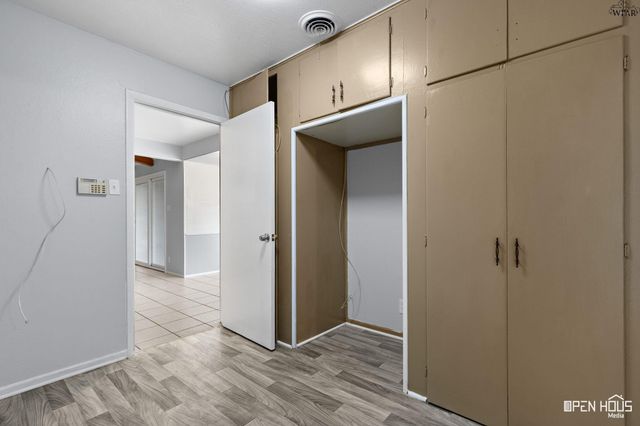 1543 SWEETBRIAR DRIVE, Wichita Falls, TX 76302