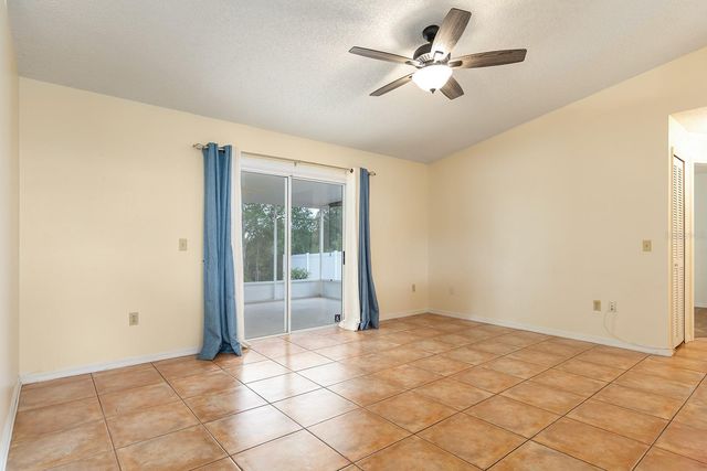2076 S PARKTON DRIVE, Deltona, FL 32725