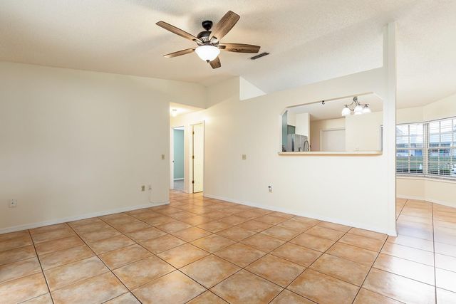 2076 S PARKTON DRIVE, Deltona, FL 32725